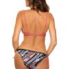 Swimsuit two piece model 165275 Marko