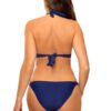 Swimsuit two piece model 165302 Marko