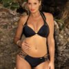 Swimsuit two piece model 165475 Marko