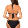 Swimsuit two piece model 165475 Marko