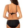 Swimsuit two piece model 165805 Marko