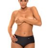 Swimming panties model 165765 Marko