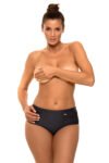 Swimming panties model 165765 Marko