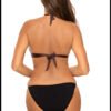 Swimsuit two piece model 165720 Marko