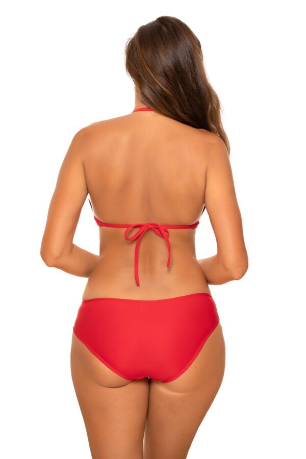 Swimsuit two piece model 165659 Marko