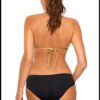 Swimsuit two piece model 165656 Marko