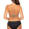 Swimsuit two piece model 165666 Marko