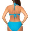 Swimsuit one piece model 165743 Marko