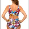 Swimsuit two piece model 165742 Marko