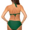 Swimsuit one piece model 165752 Marko