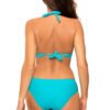 Swimsuit one piece model 165756 Marko