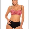 Swimsuit two piece model 165711 Marko