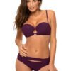 Swimsuit two piece model 165829 Marko