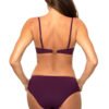 Swimsuit two piece model 165829 Marko