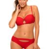 Swimsuit two piece model 165833 Marko