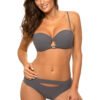 Swimsuit two piece model 165840 Marko