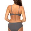 Swimsuit two piece model 165840 Marko