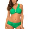 Swimsuit two piece model 165852 Marko