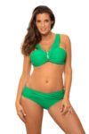Swimsuit two piece model 165852 Marko