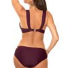 Swimsuit two piece model 165860 Marko