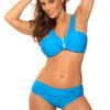 Swimsuit two piece model 165857 Marko