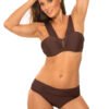 Swimsuit two piece model 165867 Marko