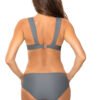Swimsuit two piece model 165865 Marko