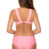 Swimsuit two piece model 165864 Marko
