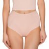 Panties model 164837 Babell