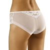 Panties model 156505 Wolbar