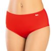 Swimming panties model 156434 Marko