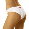 Panties model 156514 Wolbar