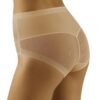 Panties model 156527 Wolbar