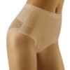Panties model 156527 Wolbar