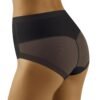 Panties model 156526 Wolbar