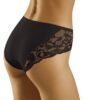 Panties model 156525 Wolbar
