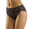 Panties model 156525 Wolbar