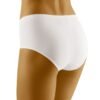 Panties model 156535 Wolbar