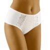 Panties model 156535 Wolbar