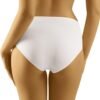 Panties model 156643 Wolbar