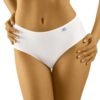 Panties model 156643 Wolbar