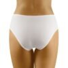 Panties model 156615 Wolbar