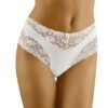 Panties model 156615 Wolbar