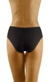 Panties model 156614 Wolbar