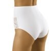 Panties model 156612 Wolbar