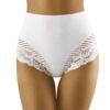 Panties model 156612 Wolbar