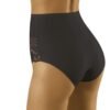 Panties model 156611 Wolbar