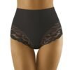 Panties model 156611 Wolbar