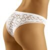 Panties model 156567 Wolbar
