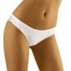 Panties model 156567 Wolbar